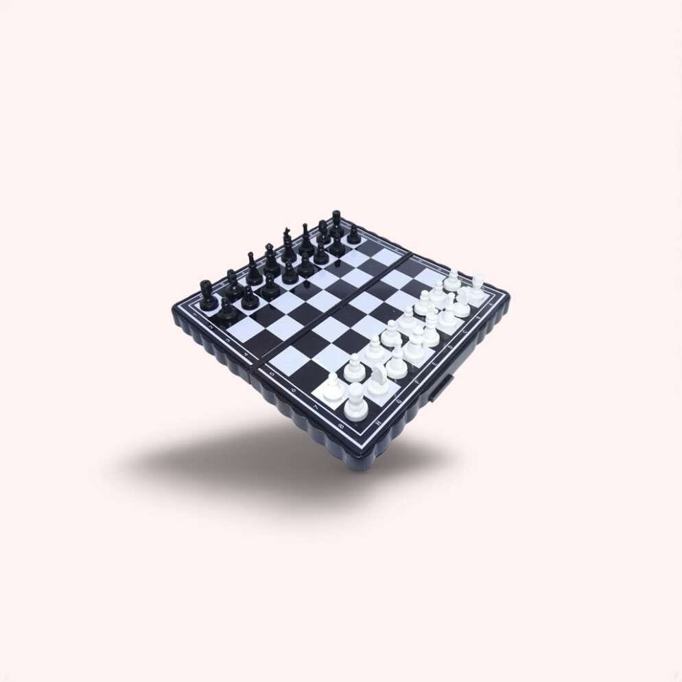 b8f1df0e-c929-4a74-b9a2-3984a0a522a8