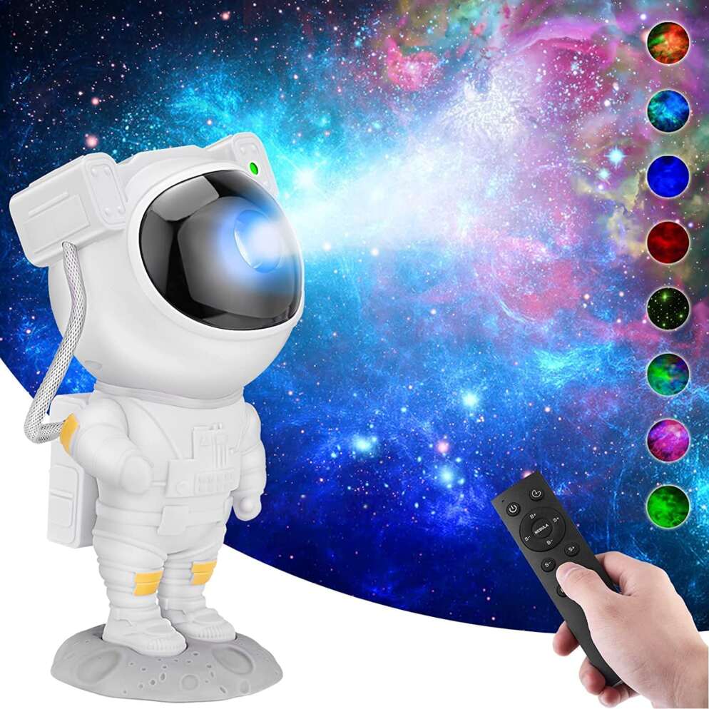 Version 1.0.0