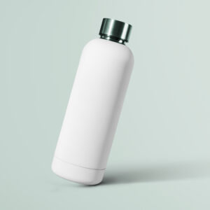 Bottles