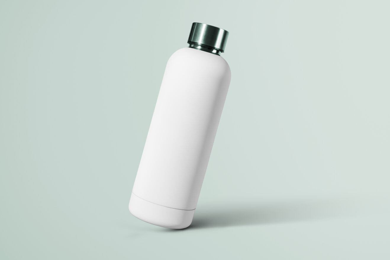 Bottles