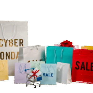 Exclusive Offers