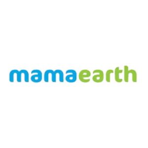 MAMAEARTH
