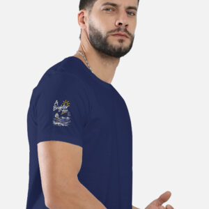 AVIDERS™ | Unisex Classic Crew T-Shirt | A Brighter You