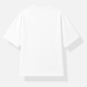 AVIDERS-Unisex Oversized Jersey-001
