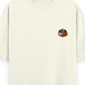 Aviders™ - OFF Grid No Signal - Just Freedom | Unisex Oversized Classic Adventure Tee