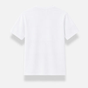 AVIDERS™ – Winter Hug Bunny - Unisex Jersey T-Shirt
