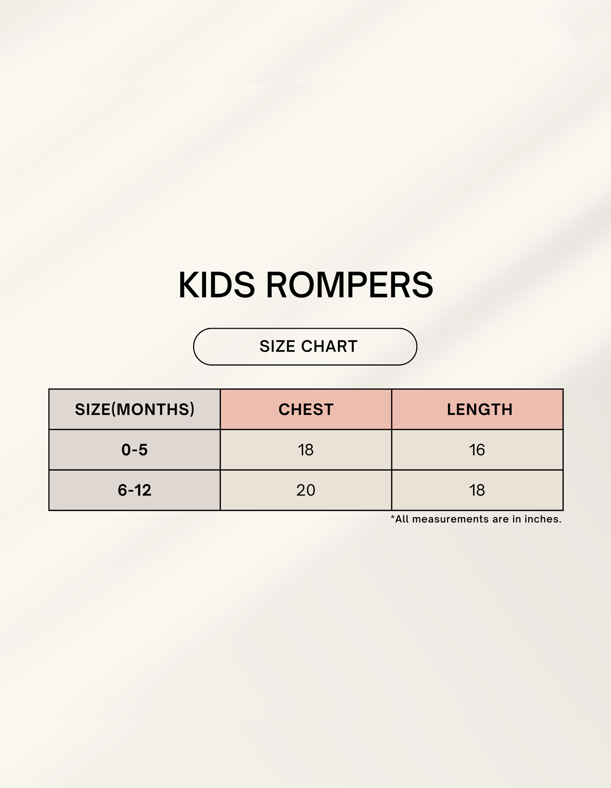 1745058157sizechart-3.png