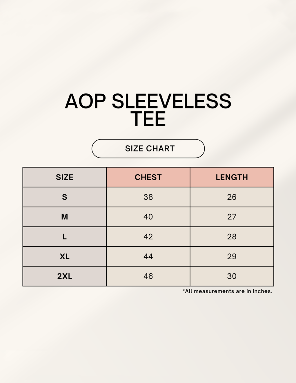 1745066059sizechart.png