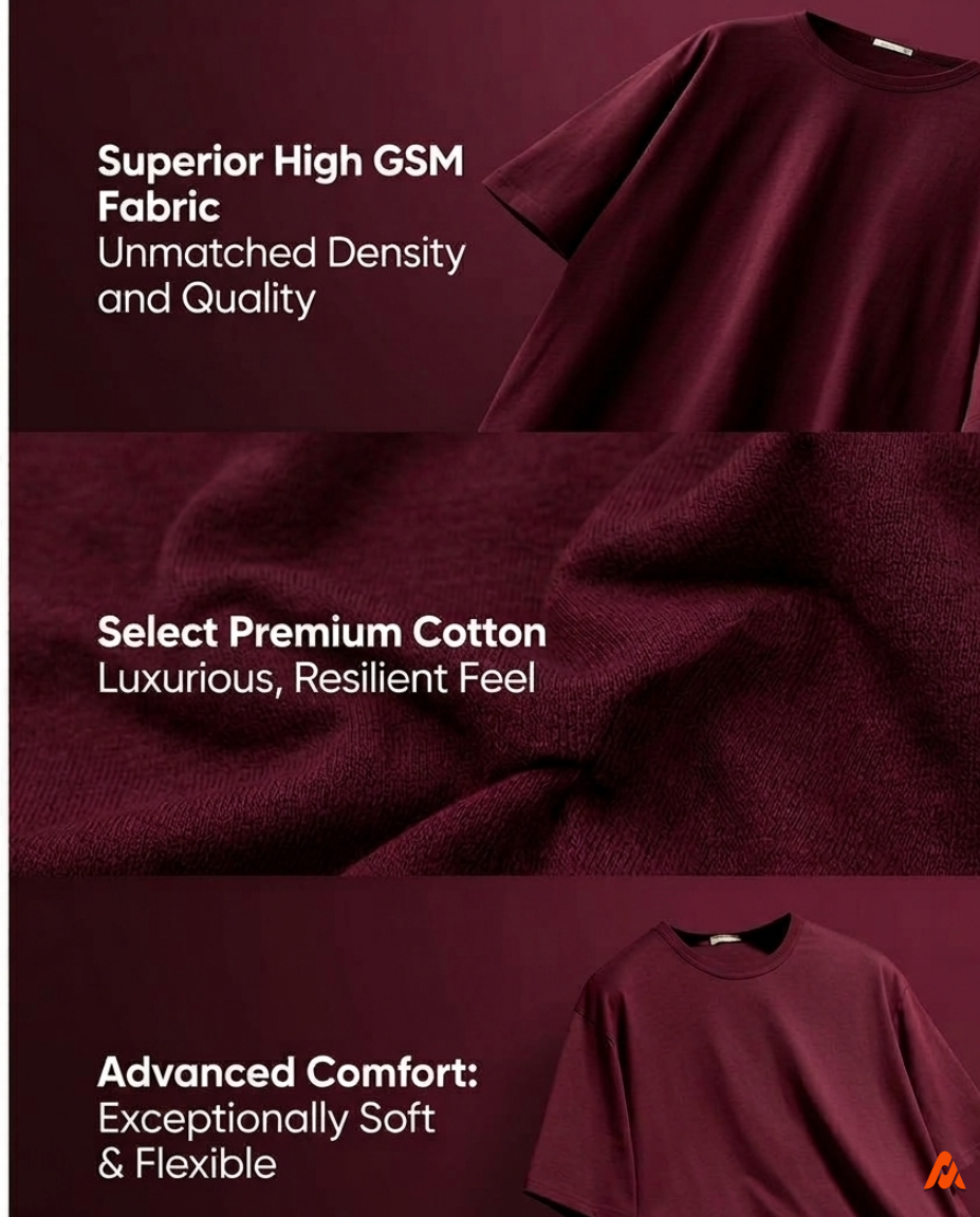 Cotton – Fabrics image
