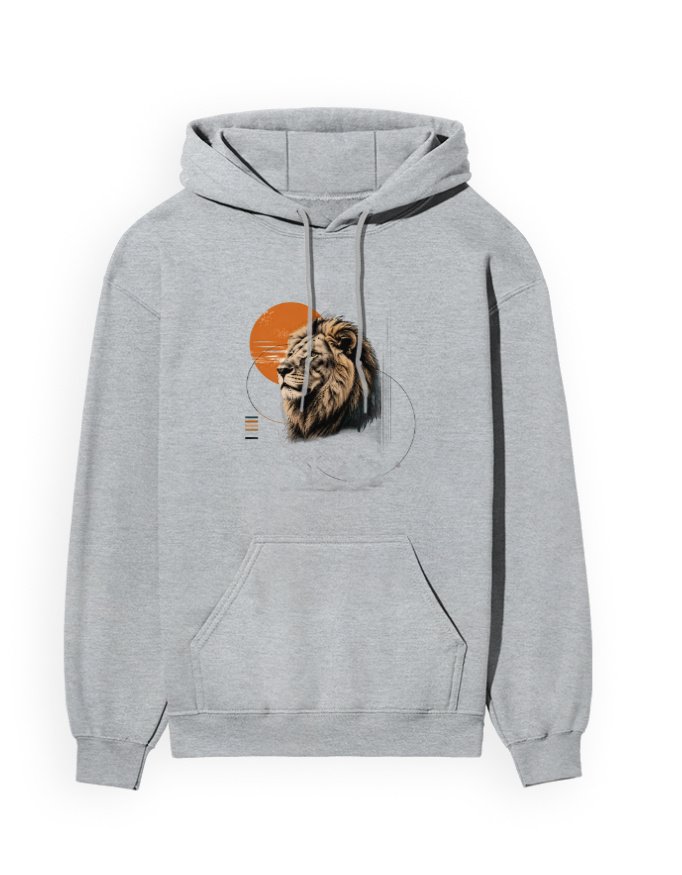 Jackets and Hoodie