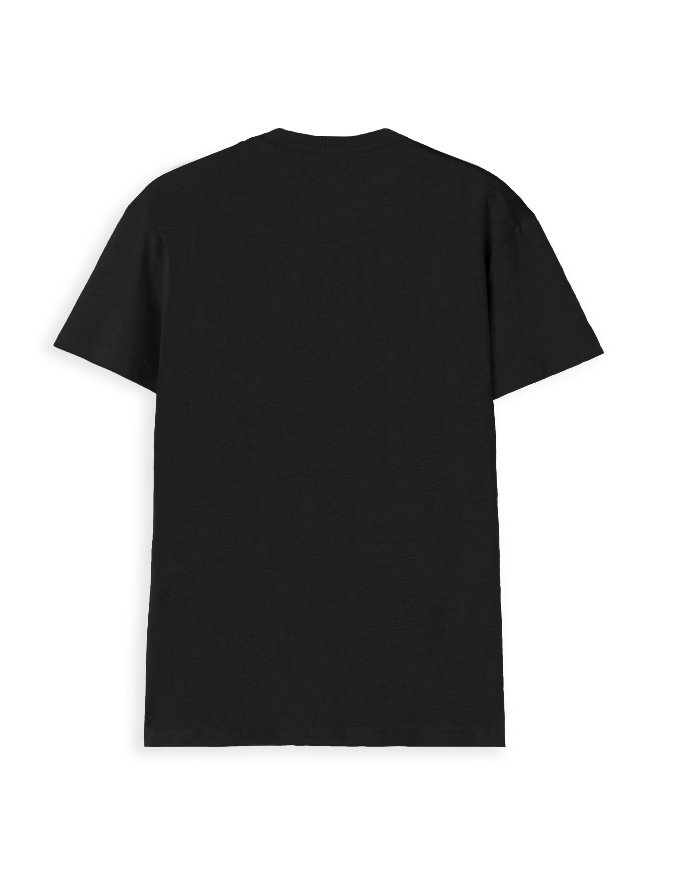 Aviders™ | Unisex V Neck T-Shirt | Way of the Warrior | 100% cotton