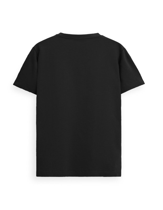 Aviders™ | Premium T-Shirt | Way of the Warrior | 100% Supima cotton