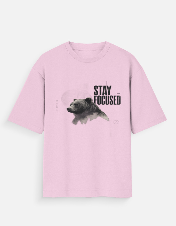 Light Baby Pink