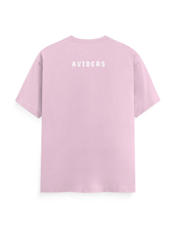 Light Baby Pink