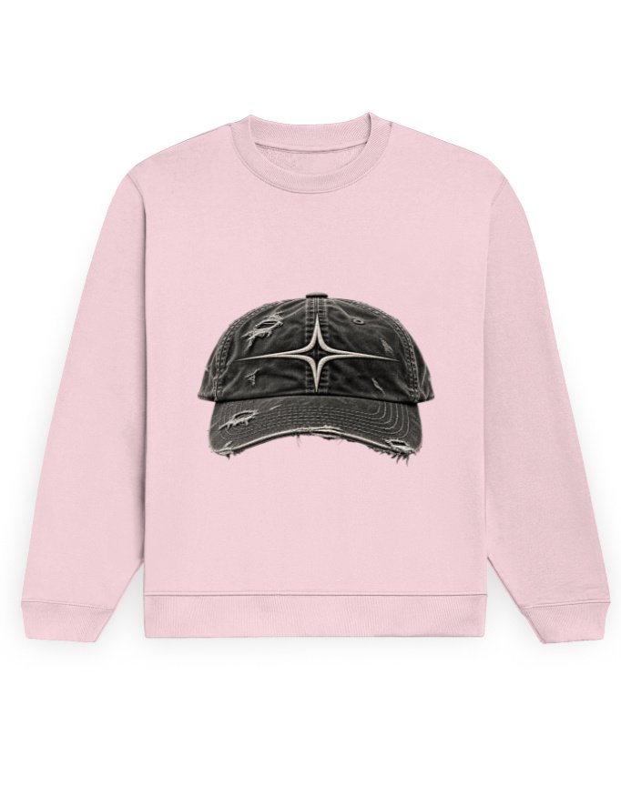 Light Baby Pink