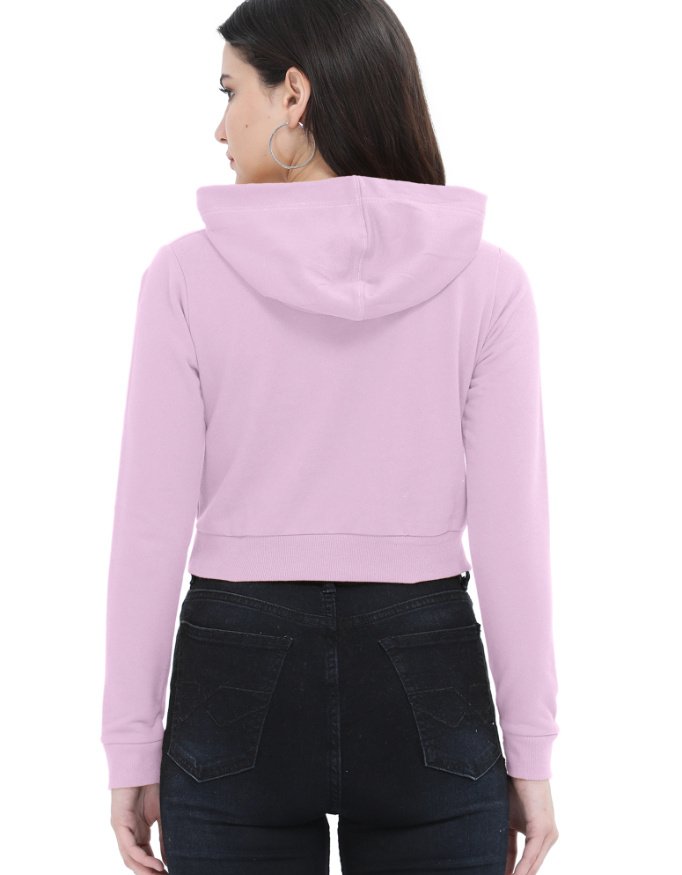 Light Baby Pink