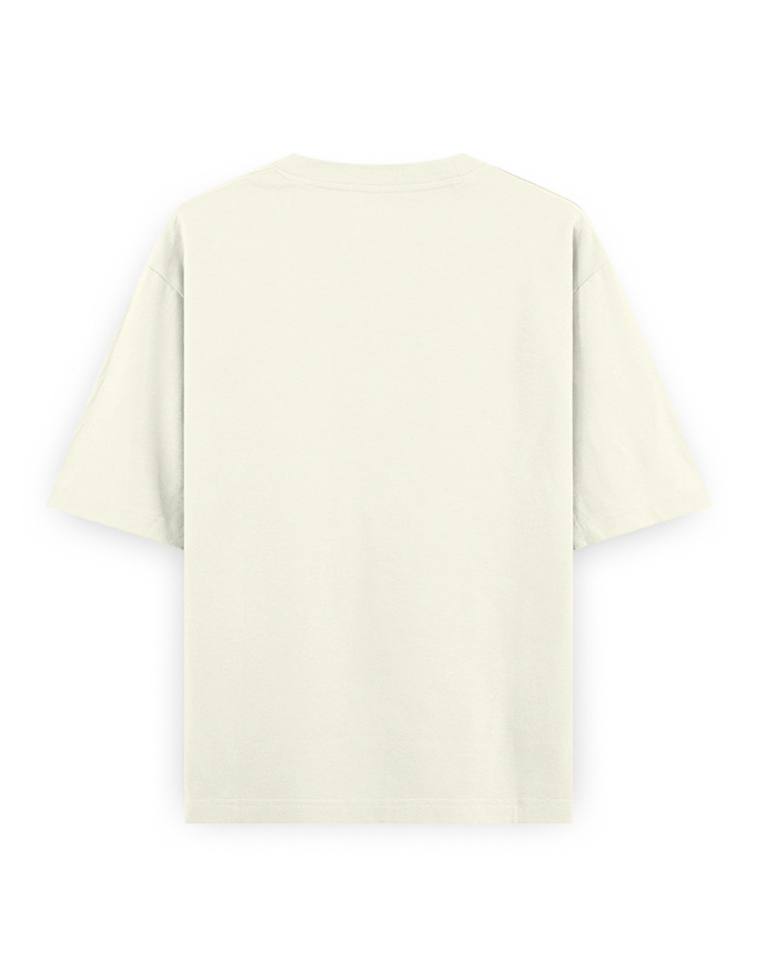 Aviders™ | Unisex Oversized Classic T-Shirt | Lion II
