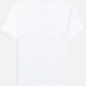 AVIDERS™ - Men's Polo | Plain -100% cotton, 220 GSM