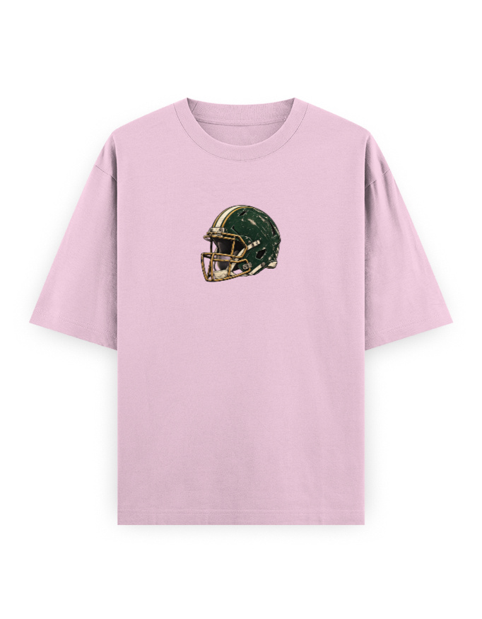 Light Baby Pink