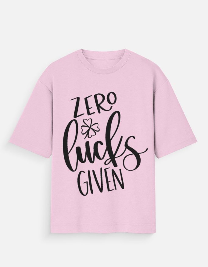 Light Baby Pink