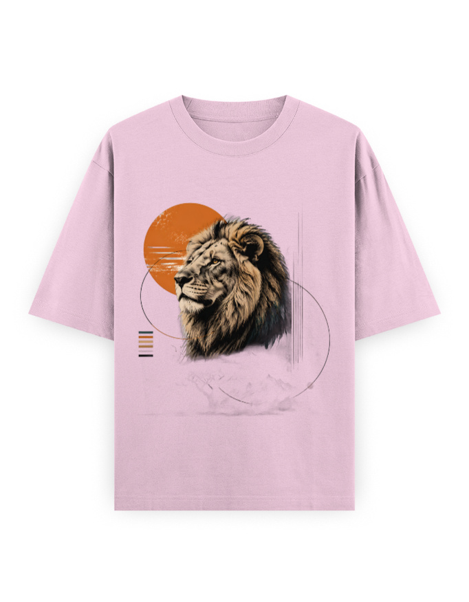 Light Baby Pink