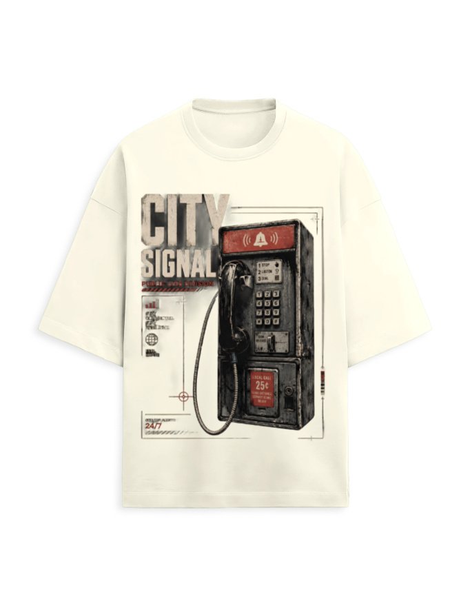 Off White